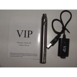VIP Photon Tank, Premium Starter kit