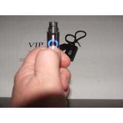 VIP Photon Tank, Premium Starter kit