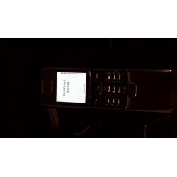 Nokia 8800