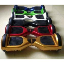 HOVERBOARD ||| SEGWAY ||| BALANCE BOARD ||| BLUETOOTH SPEAKERS||| WITH BAG ||| UK SPECIFICATION