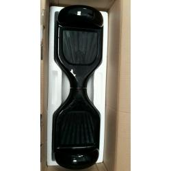 HOVERBOARD ||| SEGWAY ||| BALANCE BOARD ||| BLUETOOTH SPEAKERS||| WITH BAG ||| UK SPECIFICATION
