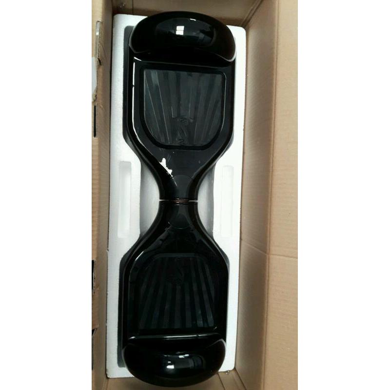 HOVERBOARD ||| SEGWAY ||| BALANCE BOARD ||| BLUETOOTH SPEAKERS||| WITH BAG ||| UK SPECIFICATION