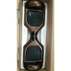 HOVERBOARD ||| SEGWAY ||| BALANCE BOARD ||| BLUETOOTH SPEAKERS||| WITH BAG ||| UK SPECIFICATION