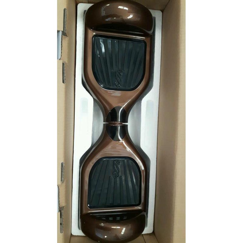 HOVERBOARD ||| SEGWAY ||| BALANCE BOARD ||| BLUETOOTH SPEAKERS||| WITH BAG ||| UK SPECIFICATION