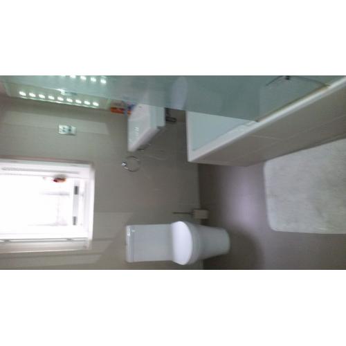 Very Big en-suite Room, All Bills Included