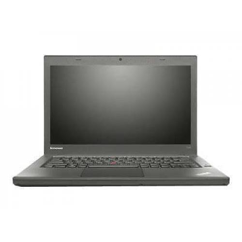 Lenovo T440 / 14" Laptop / Touchscreen / New Condition