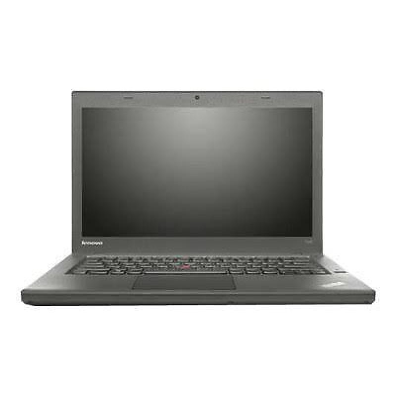 Lenovo T440 / 14" Laptop / Touchscreen / New Condition