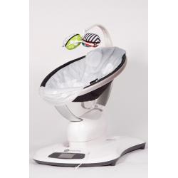 4Moms mamaRoo Baby Rocker Multi