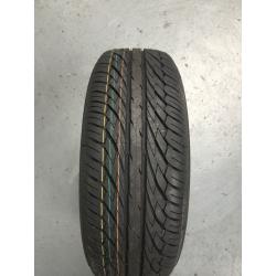 Brand new Dunlop tyre 205/60/16