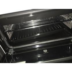 Excellent working condition