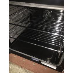 Excellent working condition