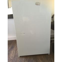 Small Freezer 15