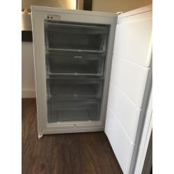 Small Freezer 15