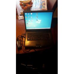 JOB LOT CARBOOT STUFF INC LAPTOP,TABLET,THEATE SYSTEMS & MORE