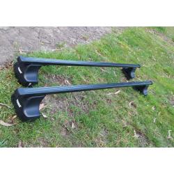 Thule Roof Bars