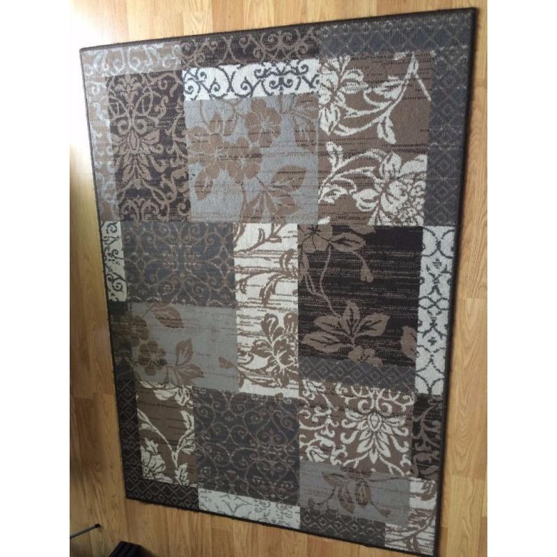 Carpet