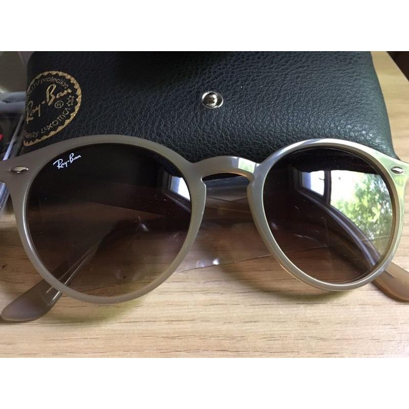 Brand new womens ray bans