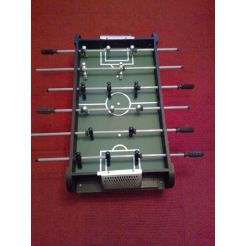 Table Football