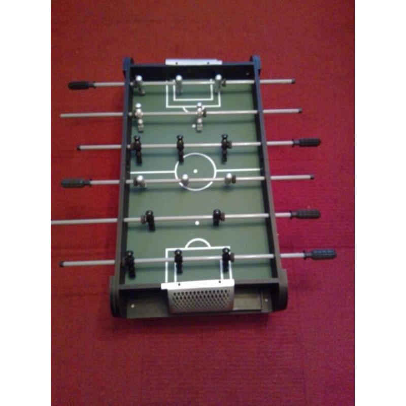 Table Football