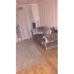 1 bedroom flat exchange Wollaton vale