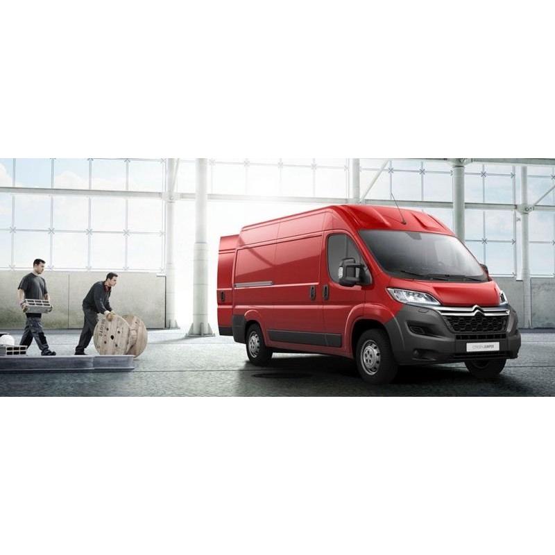 24-7 Big Van & Man Hire for moving House, Clearance,Office Removal