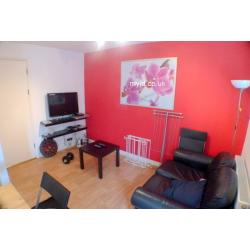 LOVELY ROOM CLOSE TO THE CENTRE! CENTRAL LONDON CALLING! HURRY UP