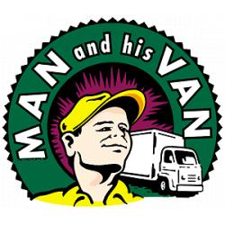 24/7 URGENT MAN AND LUTON VAN REMOVAL & COURRIER SERVICE MOVING TRUCK HIRE WITH A TAIL LIFT & MOVER