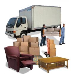 24/7 URGENT MAN AND LUTON VAN REMOVAL & COURRIER SERVICE MOVING TRUCK HIRE WITH A TAIL LIFT & MOVER