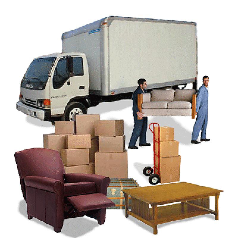 24/7 URGENT MAN AND LUTON VAN REMOVAL & COURRIER SERVICE MOVING TRUCK HIRE WITH A TAIL LIFT & MOVER