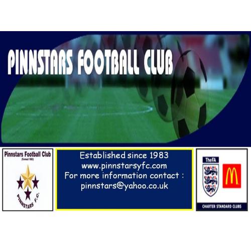 Voluntary youth football coaches wanted