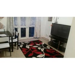 Room rent