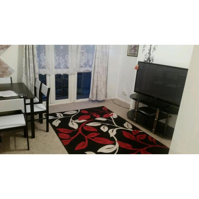 Room rent