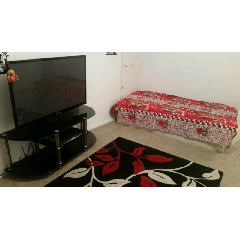 Room rent