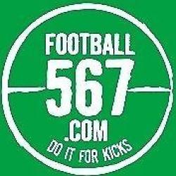 HACKNEY 3G 5 A-SIDE FOOTBALL LEAGUE - BEST IN EAST LONDON