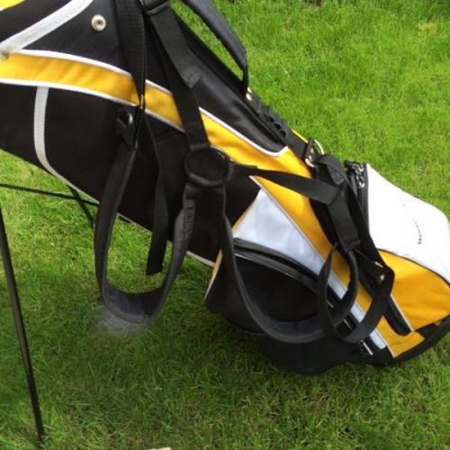 Golf Stand bag