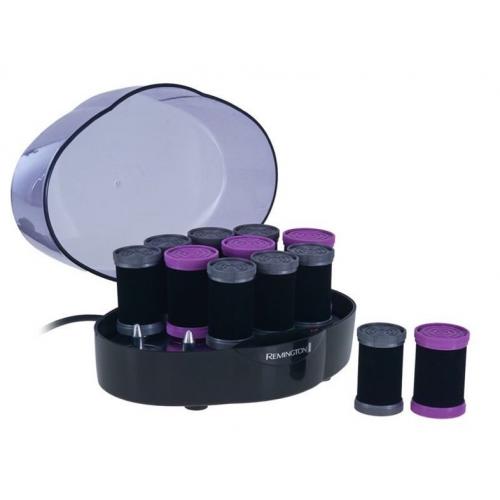 Hair rollers