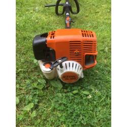 Stihl hl100 hedge cutters