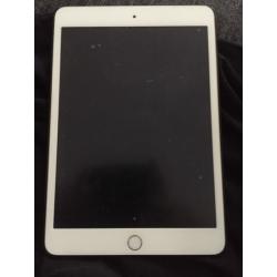 iPad mini 3