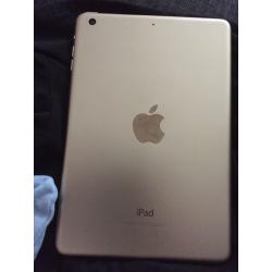 iPad mini 3
