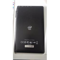 Windows 10 , Connect 9" Tablet