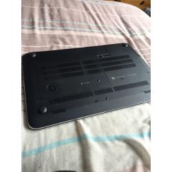 HP Envy 15 laptop