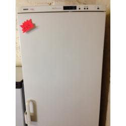 New Price! Guaranteed Bosch Fridge - Delivery Available
