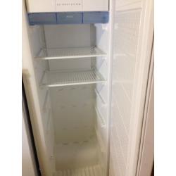 New Price! Guaranteed Bosch Fridge - Delivery Available