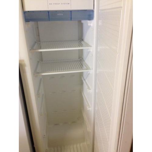 New Price! Guaranteed Bosch Fridge - Delivery Available