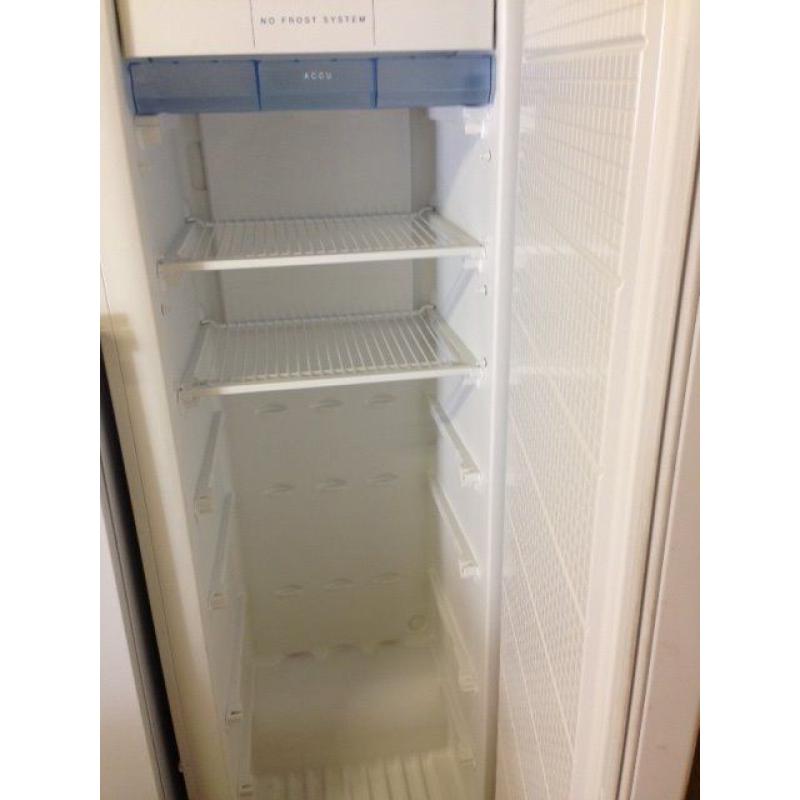 New Price! Guaranteed Bosch Fridge - Delivery Available