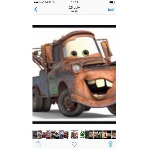 Scrapping a car need collection any car van 4x4 for scrapping salvage my car cash paid 07821967245