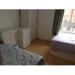 Sharing room - good location