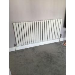 Designer Radiator