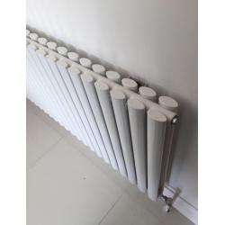 Designer Radiator