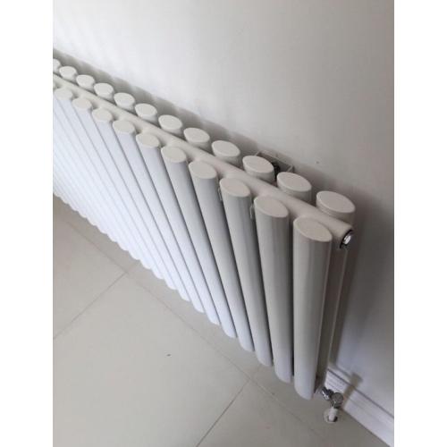 Designer Radiator